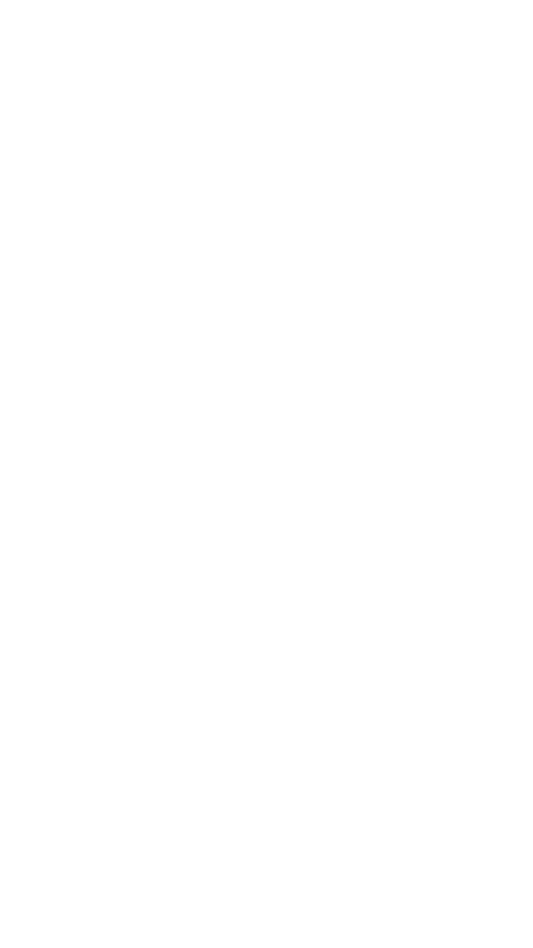 مركز مارس للتدريب اللغوي